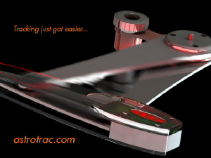 flyer03.jpg